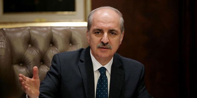 Kurtulmu: dam konusunda bir talep karsa deerlendirilir