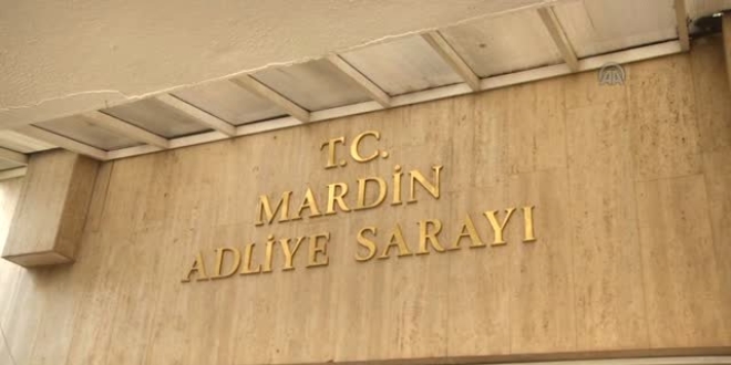 Milyonlarca liralk kayna dershane ve 'k evleri'ne aktarmlar