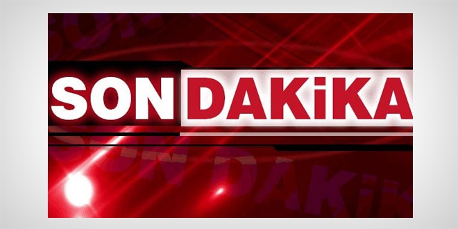 Ankara'da, 43 infaz koruma memuru daha gzaltna alnd