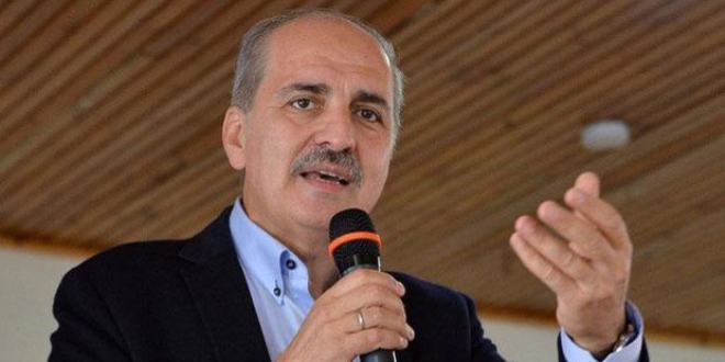 Kurtulmu: imdi ey Feto, sabaha kadar otur ala sen