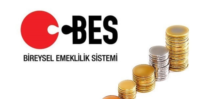 BES'te devlet tatks e-Devlet'ten sorgulanabiliyor