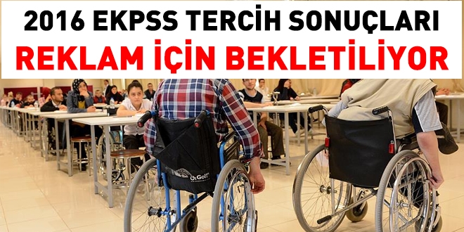 SYM, engellileri reklam uruna m bekletiyor