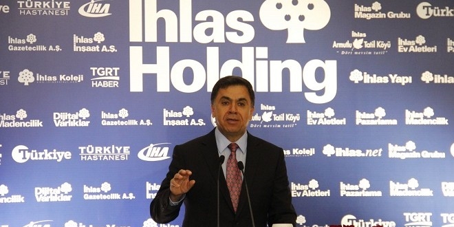 ihlas holding ten feto aciklamasi memurlar net