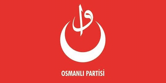 Trkiye'nin 91'inci partisi kuruldu