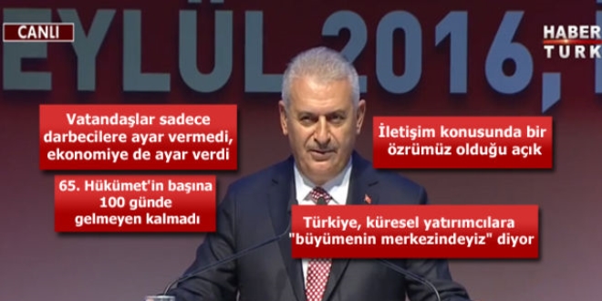 '100 gnde bamza gelen pimi tavuun bana gelmedi'