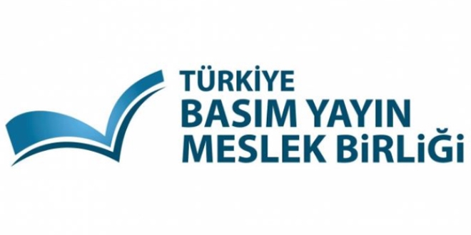 TBYM bakanlna Tayfur Esen seildi