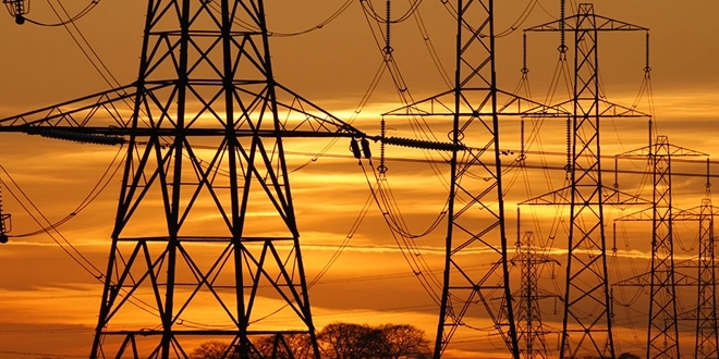 4.2 milyar yatrm yaplacak elektrik kesintisine son