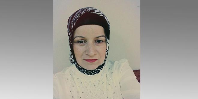 '4 hastane gezdi muayene olamadan ld' iddiasna soruturma