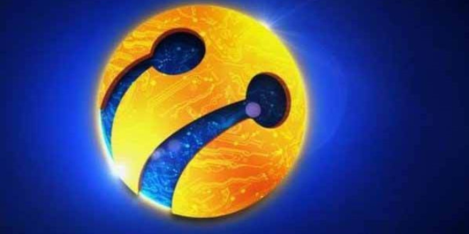 Turkcell, 2 milyon liralk hissesini geri ald