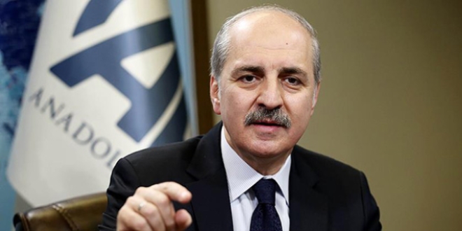 Kurtulmu: tirazlar titizlikle inceleyeceiz