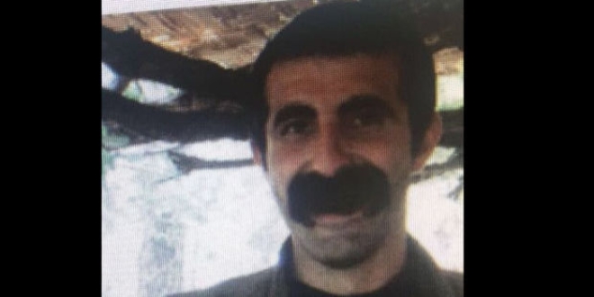 PKK'nn Sur bombacsna 472 yl hapis istemi