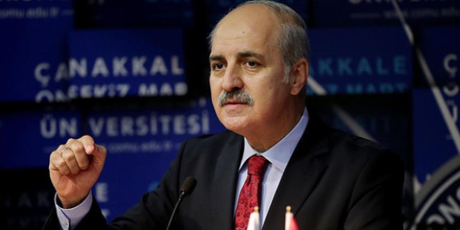 Kurtulmu: ifte standartl, ikiyzl bir davran