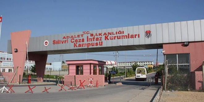 FET'cler, OHAL'de mektup gnderemeyecek