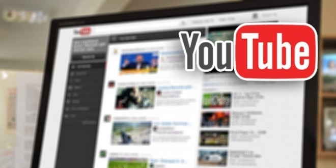 'FET ynlendirdi, Youtube yasan kaldrdm'