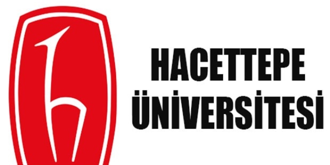 Hacettepe'den 'nadir' bir atak