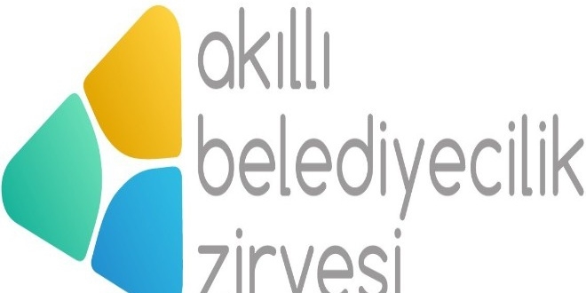 Akll belediyeler zirvede buluacak