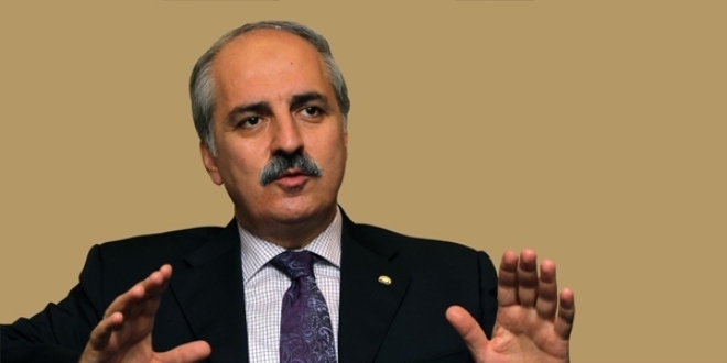 Kurtulmu: 40 yllk hazrlk 40 gnde ortadan kaldrlmaz