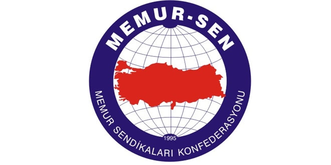 Ordu Memur-Sen'den mdre FET tepkisi