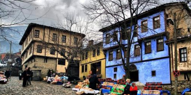 81 ilden pek ounun ad eskiye sadk kalnarak korundu