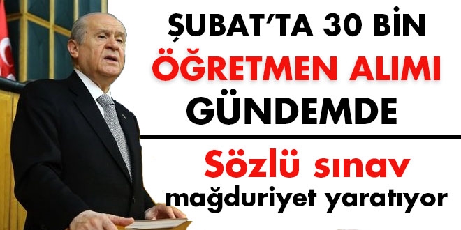 Huseyin Gulerce Mhp 15 Temmuz Dan Sonra Turkiye Nin Vazgecilmez Partisi Bahceli Ye Sukran Borcumuz Var