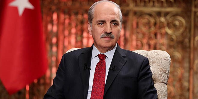 Kurtulmu: Kastettiim, emperyalizmin karsna dikilmektir