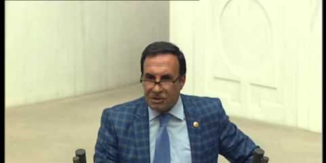 HDP Milletvekili Adyaman gzaltna alnd