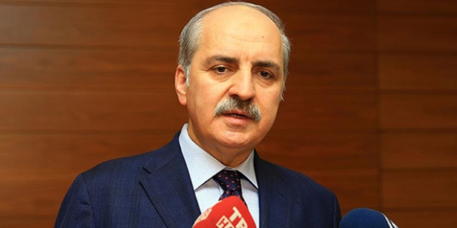 Kurtulmu: u aamada ilk bilgilere ulald