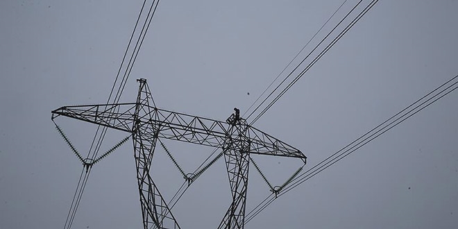 stanbul'un 9 ilesinde elektrik kesintileri yaanacak