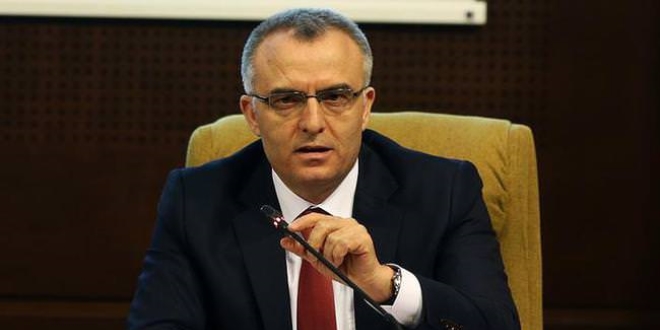 'AK Parti ile MHP'nin temel ortak anlay var'