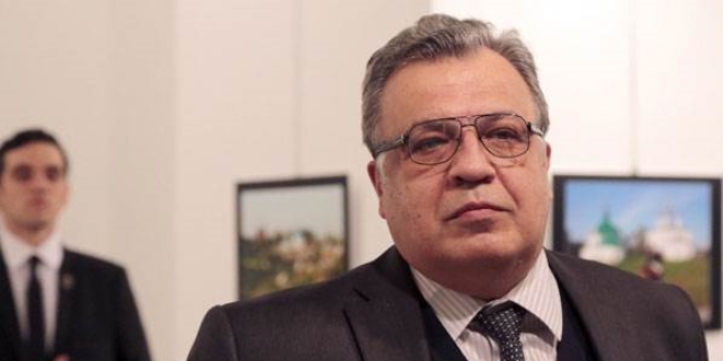 Karlov sikasti phelilerden alts adliyeye sevk edildi