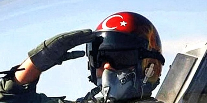 54 eski pilot yuvaya dnd