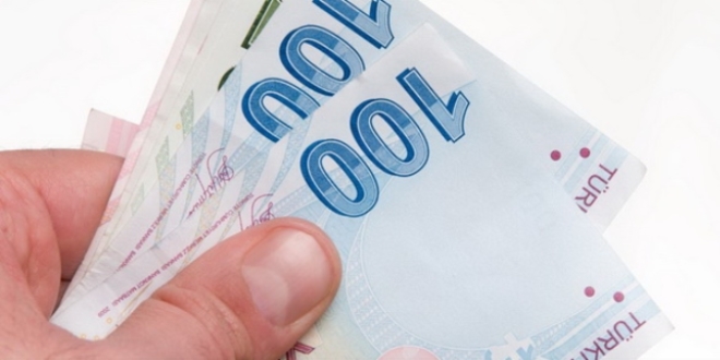 mebbis de kbs gorevli odeme listeleri ekrani acildi memurlar net