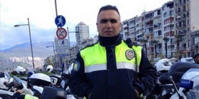 ehit polis Sekin'in ad adr kentte yaayacak