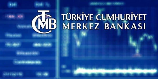 Merkez Bankas, PPK toplant takvimini aklad