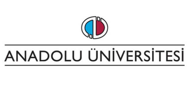 Anadolu niversitesi AF, ABD'de ilk dnemini tamamlad