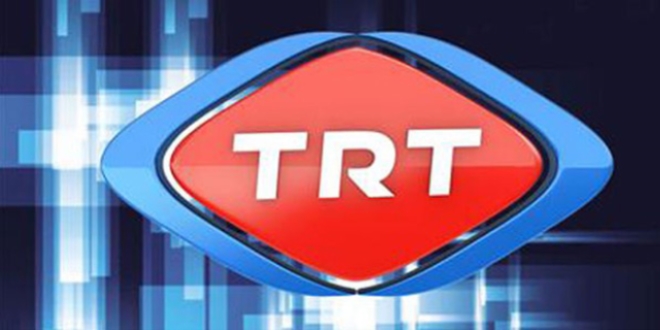 TRT'den 'giyim yardm' aklamas