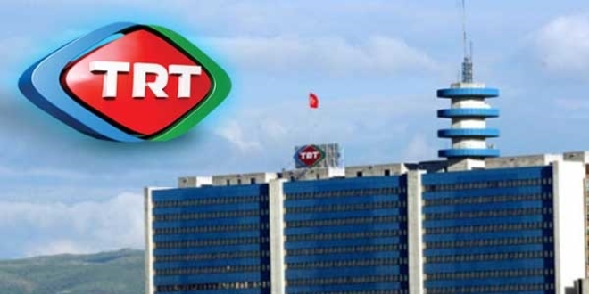 TRT, mlakat sonularn neden bekletiyor?