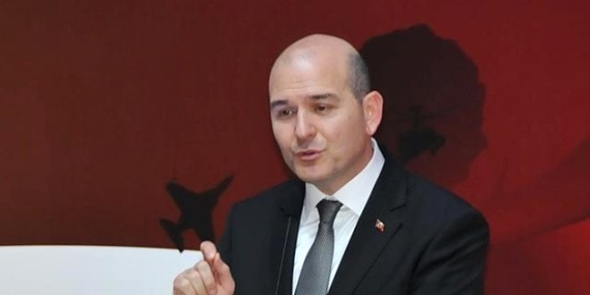 'Parlamento ok kuvvetli olacak ama ilerine gelmiyor'