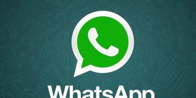 Whatsapp bilgi ve belge gnder hatt
