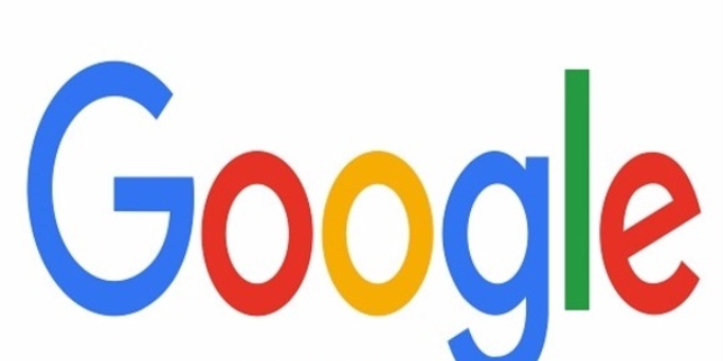 Rekabet Kurulu, 'Google'a soruturma at