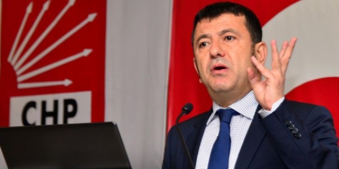 '50 milletvekilinin Trkiye'ye maliyeti 188 trilyon lira'