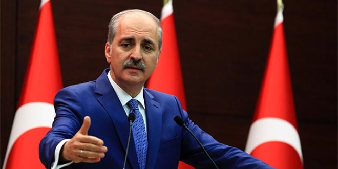 Kurtulmu: Bunlarn dmesine kim bast?