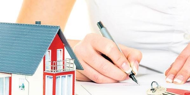 Ev sahipleri iin kira gelirinin bildirilmesi konusu