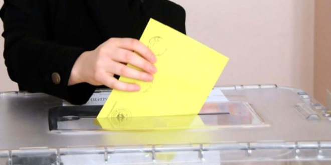 Almanya'dan referandum sand kurulmasna onay