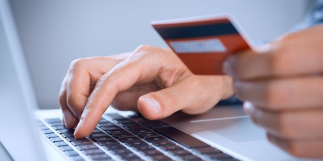 Talep yoksa, kredi kartlar internet alveriine kapatlacak