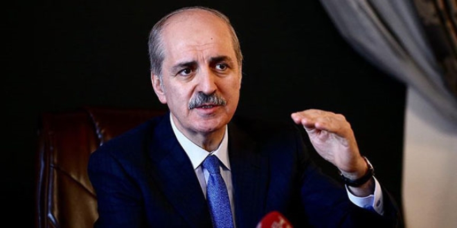 Kurtulmu: Hollanda'daki seim sonular endie verici