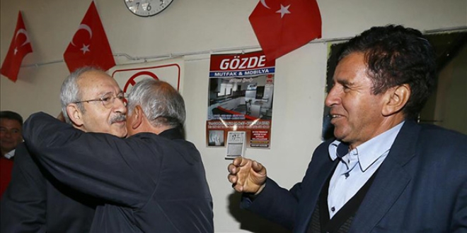 Kusadasi Benim Aydin Halk Otobusleri Saatleri Kusadasi Ve Cevresi