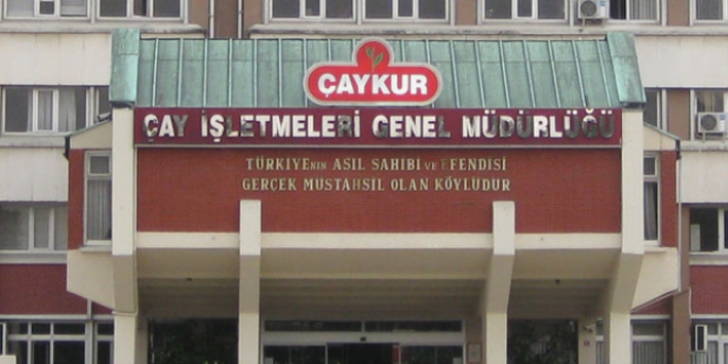 AYKUR, 100 lkeye ihracat gerekletiriyor