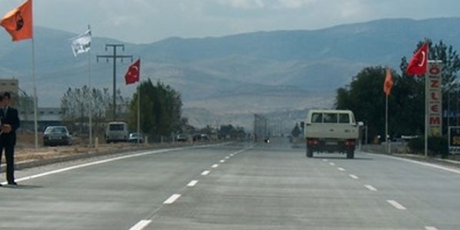 Mteahhit beton yol teklifi verebilecek