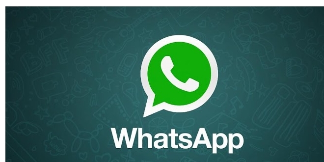 ek, Watsapp'tan gnder, engellinin yolu alsn